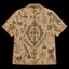 Oculos Clausimus — Blind Masters Hawaiian Shirt