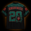 Dungeon Master 20 — Critical Fail D20 Hawaiian Shirt | Gaming Collection