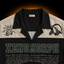 Xenomorph '79 — Vitruvian Alien Hawaiian Shirt | Film & TV Collection