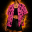 Killer Queen XIII — Final Girl Club Hawaiian Shirt