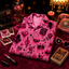 Killer Queen XIII — Final Girl Club Hawaiian Shirt