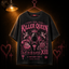 Killer Queen XIII — Slay or Be Slayed T-Shirt
