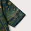 Custom Dog & Text Fishing Hawaiian Shirt — Personalized Lake Bass Angler Aloha