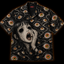 The Hollow — Japanese Horror Hawaiian Shirt