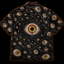 The Hollow — Japanese Horror Hawaiian Shirt