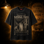 Protect Our National Parks — Cryptid Ground Team Washed T-Shirt