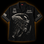 Xenomorph LV-426 — Perfect Organism Hawaiian Shirt