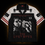 The Lost Boys 13 — '80s Vampire Cult Hawaiian Shirt