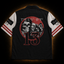 The Lost Boys 13 — '80s Vampire Cult Hawaiian Shirt