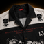 The Lost Boys 13 — '80s Vampire Cult Hawaiian Shirt