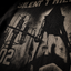 Silent Hill 02 — Pyramid Head Hawaiian Shirt