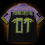 Frankenstein 01 — Classic Monster Hawaiian Shirt