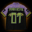 Frankenstein 01 — Classic Monster Hawaiian Shirt