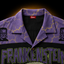 Frankenstein 01 — Classic Monster Hawaiian Shirt