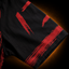 Friday the 13th — Jason Voorhees Hawaiian Shirt
