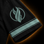 Dead Space 939 — Isaac Clarke Engineer Hawaiian Shirt
