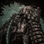 Dead Space 939 — Isaac Clarke Engineer Hawaiian Shirt