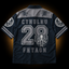 Cthulhu '28 — Cosmic Horror Hawaiian Shirt | Cthulhu Collection