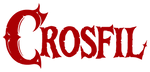 Crosfil - Family is everything