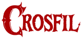 Crosfil - Family is everything