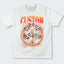 Custom Cat T-Shirt – Personalized Pet Tee - 130226