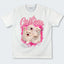 Cat Custom Tee 130226