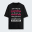 They Call Me Grandma Because Partner in Crime T-Shirt 150126
