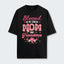 Blessed To Be Called Mom And Grandma T-Shirt 030126