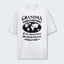 Grandma Knows Everything T-Shirt 450126