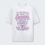 To The World You’re A Grandma But To Your Family You Are The World T-Shirt 190126