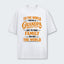 To The World You’re A Grandpa But To Your Family You Are The World T-Shirt 360126