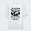 Grandpa Knows Everything T-Shirt 450126