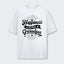 Happiness Is Being A Grandpa T-Shirt 370126
