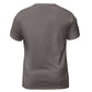 Flat Coated Retriever- 3D Graphic T-Shirt