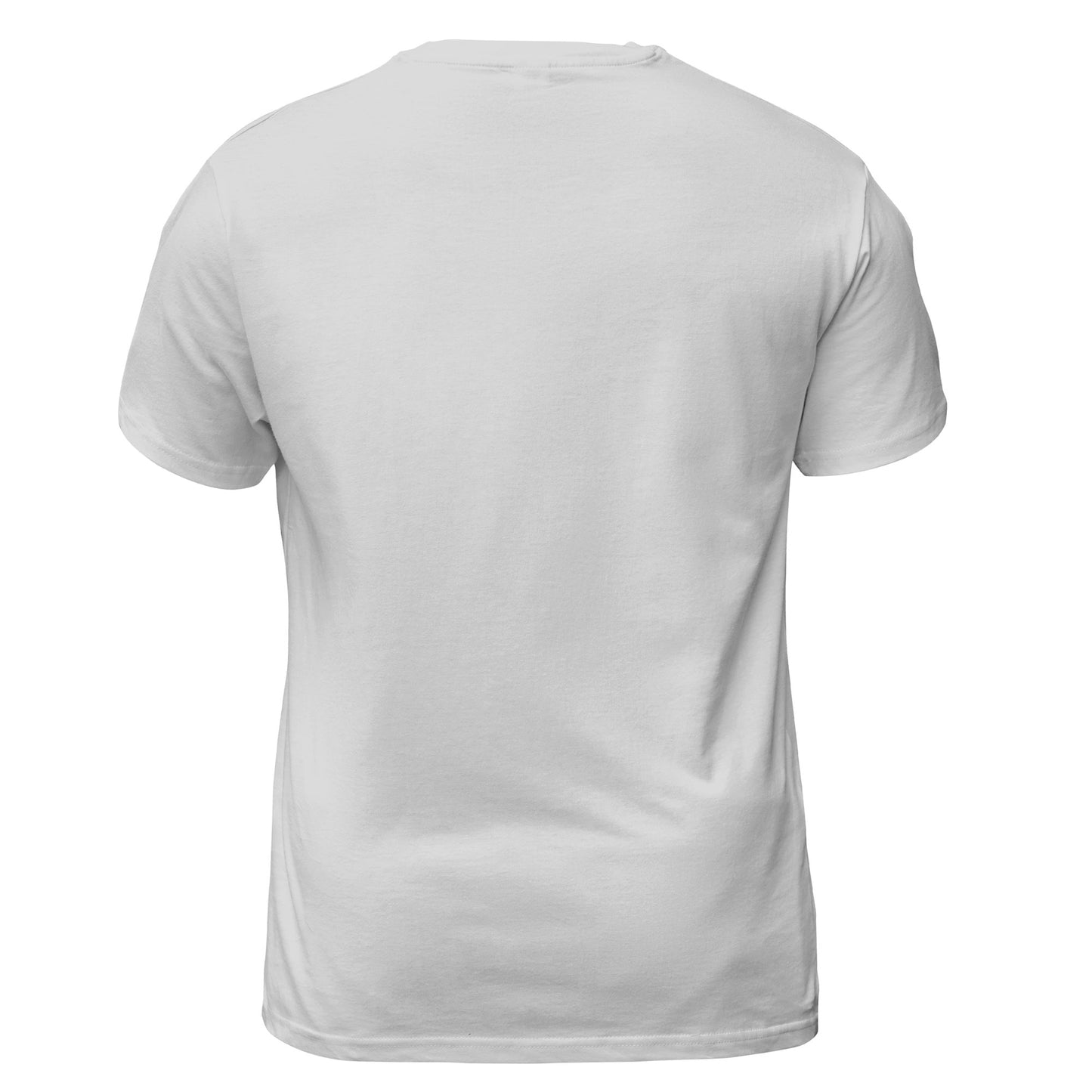 French Bulldog 2 - 3D Graphic T-Shirt