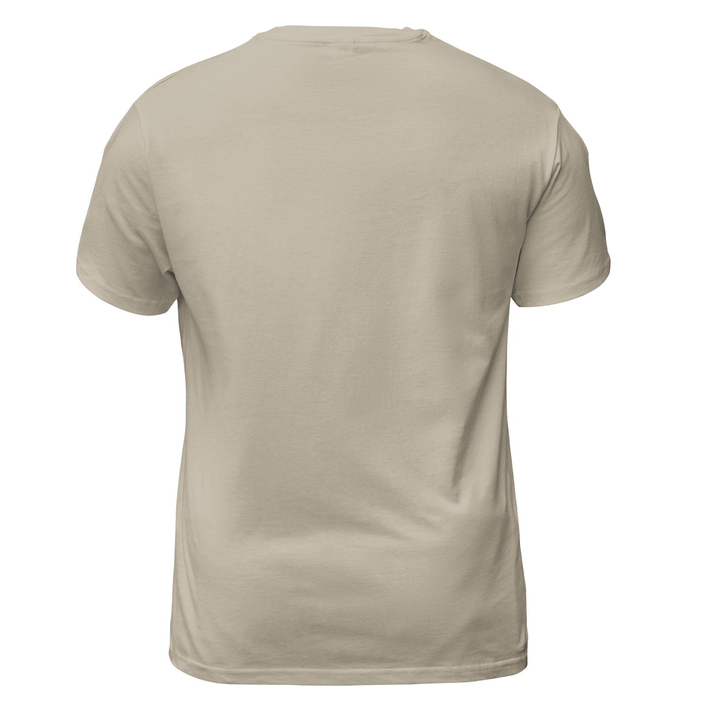 French Bulldog 3 - 3D Graphic T-Shirt