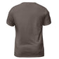 German Shorthaired Pointer 2 - 3D Graphic T-Shirt