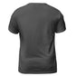 Great Dane 2 - 3D Graphic T-Shirt