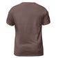 Labrador 3 - 3D Graphic T-Shirt