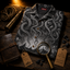 Crosfil Audience Hawaiian Shirt — Eldritch Cosmic Tentacle Print
