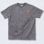 Custom Dog Wash T-Shirt – Personalized Pet Portrait Tee - 140526