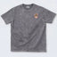 Custom Cat Wash T-Shirt – Personalized Pet Portrait Tee - 150526