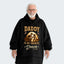 Daddy is my favorite coach. Hoodie Blanket 540126