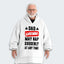 Dad Warning May Nap Suddenly At Any Time Hoodie Blanket 400126
