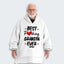 Best Grandpa Ever Hoodie Blanket 420126