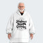 Happiness Is Being A Grandpa Hoodie Blanket 370126