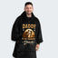 Daddy is my favorite coach. Hoodie Blanket 530126