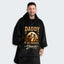 Daddy is my favorite coach. Hoodie Blanket 540126