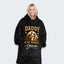 Daddy is my favorite coach. Hoodie Blanket 530126