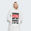 Grandma Warning May Nap Suddenly At Any Time Hoodie Blanket 390126